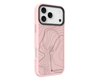 Tactical MagForce Hyperstealth Sika Kryt pro iPhone 18 Pro Max Pink - 1514177 - zdjęcie 2